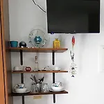 アパート Stella's *