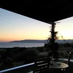 Stella's *