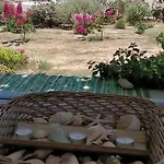 Stella's * Koufonisia