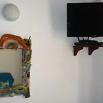 Apartmán Stella's *