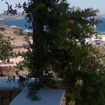 Stella's * Koufonisia