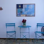 Stella's Apartmán *
