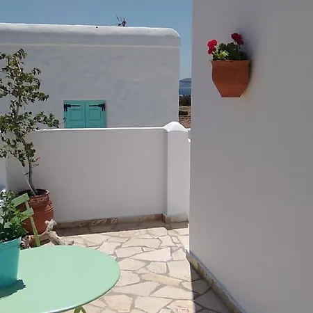 Stella's Κουφονήσι