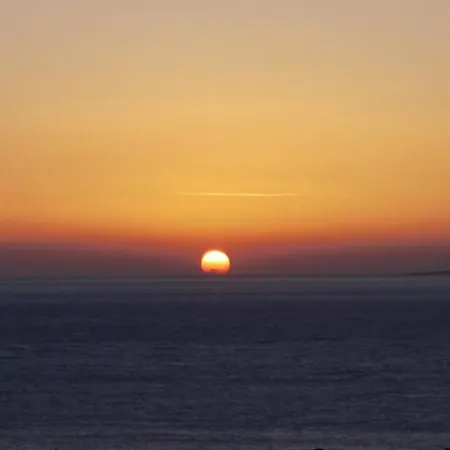 Appartamento Stella's