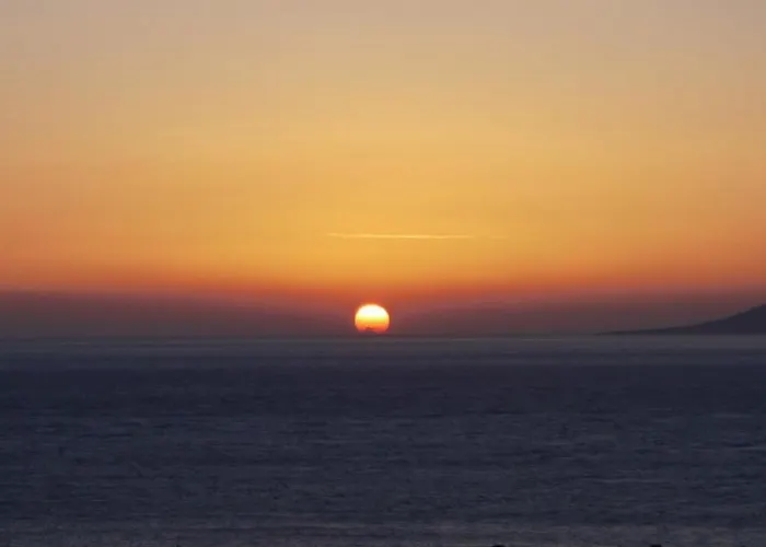 Apartamento Stella's