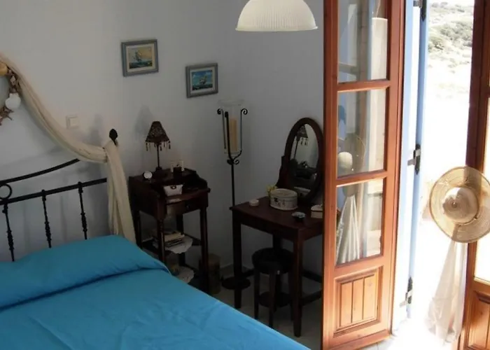 Apartamento Stella's