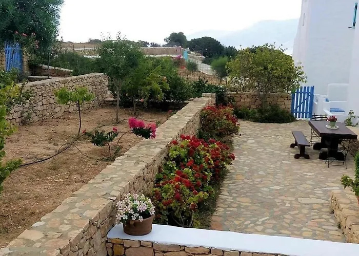 Apartamento Stella's