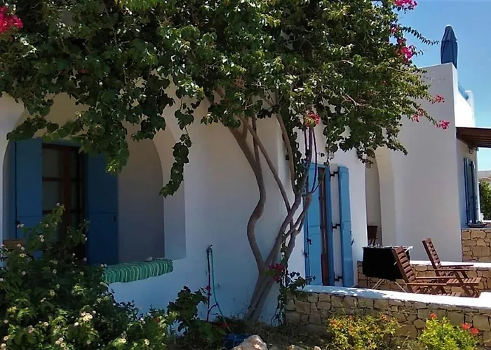 Apartamento Stella's *